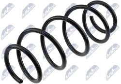 NTY Arc spiral NTY ASZ-WW-068 (ASZ-WW-068)