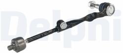 DELPHI bara directie DELPHI TL2101 (TL2101)