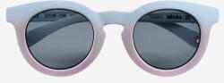 BÉABA Ochelari De Soare 2-4 Ani Beaba Happy Rainbow Freeze