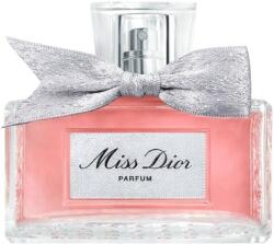 Dior Парфюм Miss Dior, 50 ml - baby Парфюми