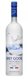 GREY GOOSE - водка 1L