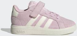 adidas Performance adidas Grand Court 00s Shoes INFANTS 26, 5 | Copii | Teniși | Roz | JR0781