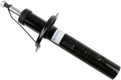 SACHS amortizor SACHS 560 764 (560 764)