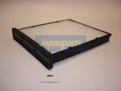 JAPANPARTS Filtru, aer habitaclu JAPANPARTS FAA-MI0 (FAA-MI0)