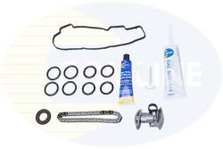 COMLINE chit lant de distributie COMLINE OxiCoat® CTK132F (CTK132F)