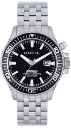 Breil Ceas barbatesc Breil TW2016 Ceas