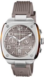 Briston Ceas barbatesc Briston 23142-S-T-30-RT Ceas