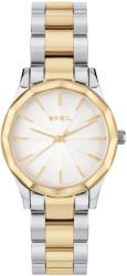 Breil Ceas Femei Breil TW2086 Ceas