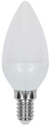 V-TAC Bec Led E14 3.7w 3000k Alb Cald Cip Cree (sku-2142166)