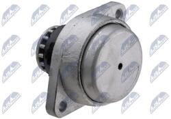 NTY Suport motor NTY ZPS-AU-060 (ZPS-AU-060)