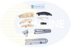 COMLINE chit lant de distributie COMLINE OxiCoat® CTK094B (CTK094B)