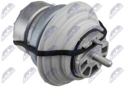 NTY Suport motor NTY ZPS-JG-014 (ZPS-JG-014)