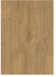 Egger Parchet laminat Stejar Elva miere deschis EL2096 8 mm EGGER (1784260)