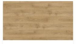 Egger Parchet laminat Stejar North maro deschis EL2158 8 mm EGGER (1784256)