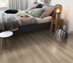Egger Parchet laminat Stejar Amiens deschis EL2730 8 mm EGGER (1784255)