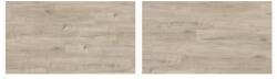 Egger Parchet laminat Stejar Loja crem EL2154 8 mm EGGER (1784259)