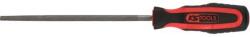 KS TOOLS Pila KS TOOLS 157.0205 (157.0205) Pila
