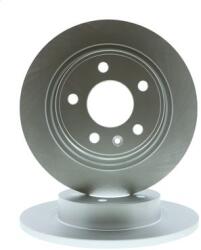 AISIN Disc frana AISIN Premium ADVICS by Q6R943S (Q6R943S)