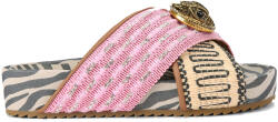 Kurt Geiger Sandale Casual Damă 3973157999 (3973157999)