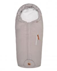 EasyGrow Norse Sand pehely bundazsák