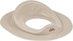 MALTEX WC szűkítő Classic - Beige