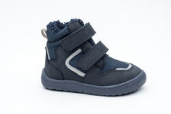 Protetika - Gyerek barefoot téli barefoot cipő GERO JEANS Cipőméret: 30