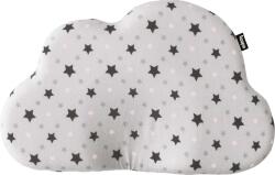 Zopa Párna memóriahabbal Variant: Pink Stars