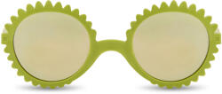 Ki ET LA napszemüveg FLEUR 0-1 éves Variant: Olive