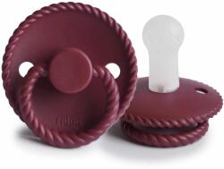 Frigg ROPE BLUSH CUMISZ, +6H, SZILIKON SWEET CHERRY