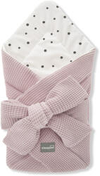 Sleepee Pamut pólya Cotton Variant: Pink