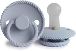 Frigg ROPE BLUSH CUMISZ, +6H, SZILIKON POWDER BLUE