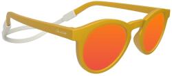 Chicco Napszemüveg Yellow Mirror 12m+