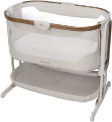 Maxi-Cosi Iora Pro kiságy Elegance Beige