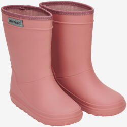 Enfant - Gyerek gumicsizma Old Rose Cipőméret: 25