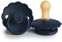 Frigg DAISY CREAM CUMISZ, +6H, GUMI DARK NAVY