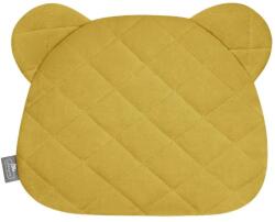 Sleepee párna Royal Baby Teddy Bear Pillow Variant: SUNFLOWER