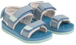 Enfant - Gyerek szandál Velcro - Citadel Cipőméret: 31