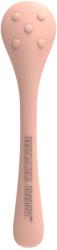 Matchstick Monkey KANÁLKÉSZLET, DUSTY PINK Változat: Dusty pink