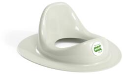 OKBABY OK BABY WC szűkítő Ergo Eco+