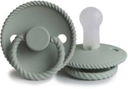 Frigg ROPE BLUSH CUMISZ, +6H, SZILIKON Sage