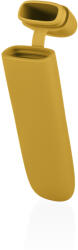 ZOPA Szilikon evőeszköztartó Variant: Mustard Yellow