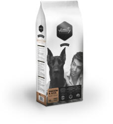 Amity Premium Giant Adult 15 kg kutyatáp