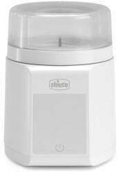 Chicco Cumisüveg melegítő és sterilizáló Portable