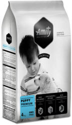 Amity Premium Puppy 4 kg kutyatáp