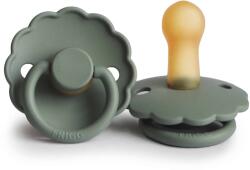 Frigg DAISY CREAM CUMISZ, +6H, GUMI LILY PAD
