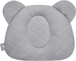Sleepee Fixačný párna Royal Baby Teddy Bear Variant: Grey