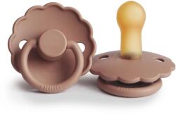 Frigg DAISY CREAM CUMISZ, +6H, GUMI Variant: ROSE GOLD