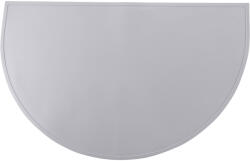 ZOPA Szilikon alátét Variant: Dove grey