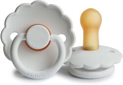 Frigg DAISY CREAM CUMISZ, +6H, GUMI BRIGHT WHITE