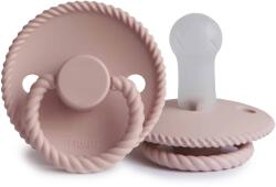 Frigg ROPE BLUSH CUMISZ, +6H, SZILIKON Blush